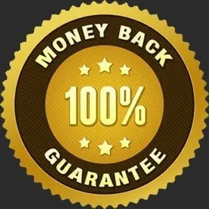 Chet's Pest Money Back Guarantee